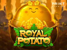 Australian online casino payid {FHRX}86